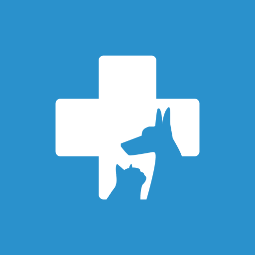 Anyvet Logo